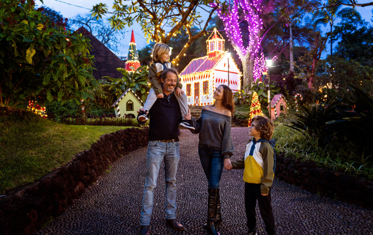 Атмосфера дива. Названі найкрасивіші різдвяні ярмарки Європи у 2023 році